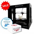 EVOLUTION Kit | 8 Lt 